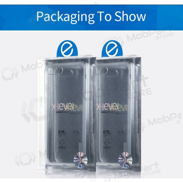 Apple iPhone 5 θήκη 