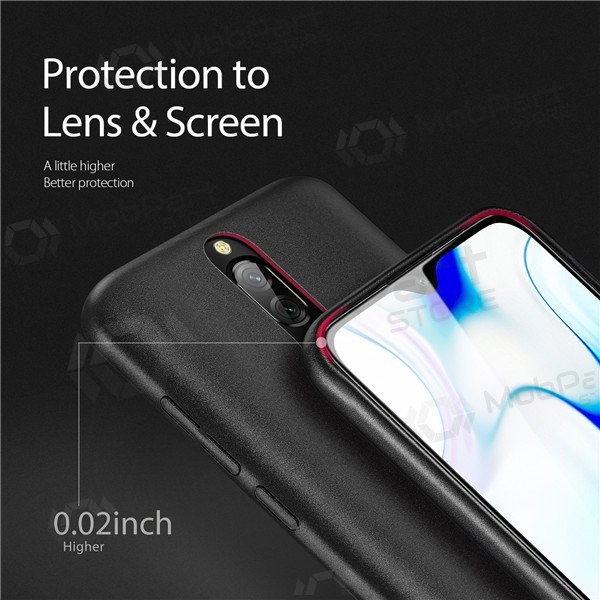 Apple iPhone 7 / 8 θήκη 