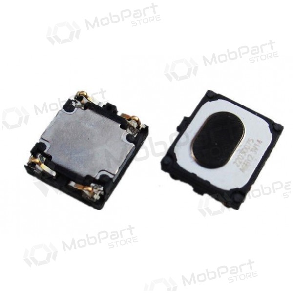 Huawei P9 / P9 Plus / P10 / P10 Plus / P20 / Honor 8 / Honor 9 κορυφαίο ηχείο / earspeaker