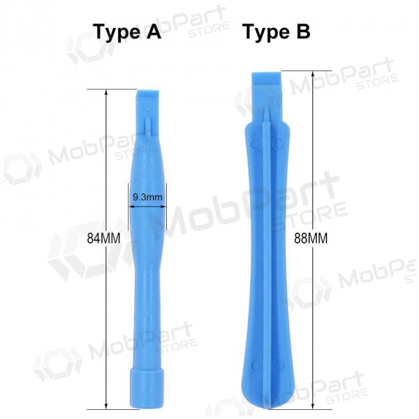 Σετ εργαλείων (7 in 1)