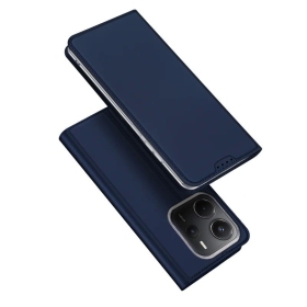 Θήκη Xiaomi Redmi Note 14 4G - Dux Ducis Skin Pro