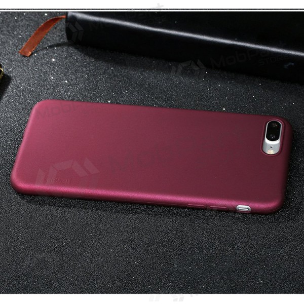 Samsung A326 Galaxy A32 5G θήκη 