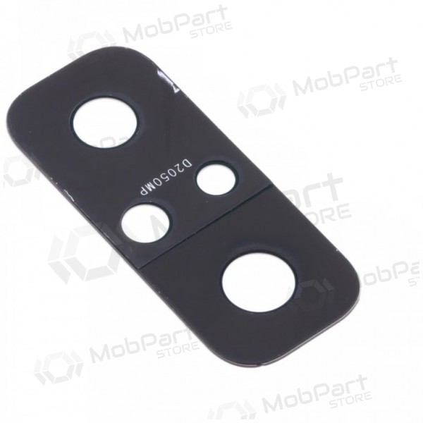 Xiaomi Redmi Note 10 Pro τζαμάκι κάμερας (4G Global)