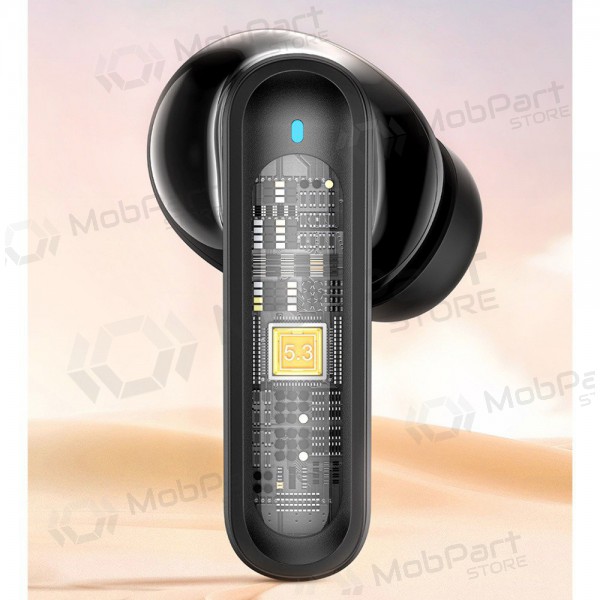 Ασύρματοςs ausinės Awei T71