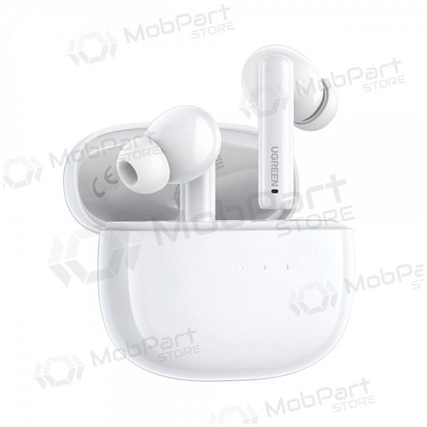 Ασύρματοςs ausinės Ugreen WS106 HiTune T3 Active Noise-Cancelling Earbuds