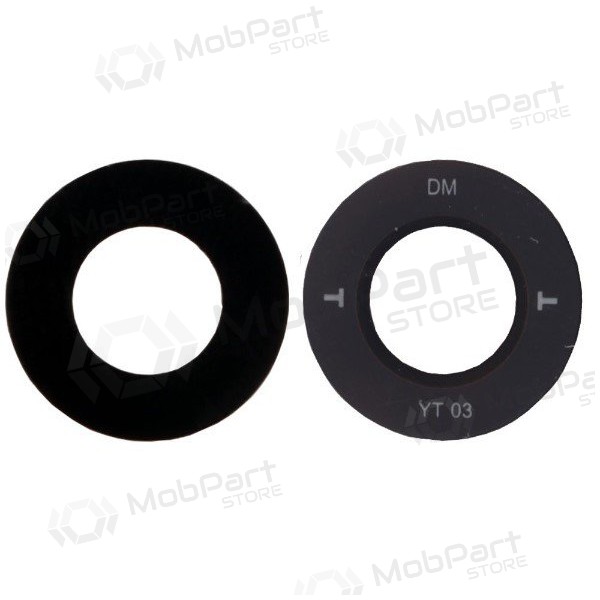 Samsung Galaxy S23, S23+ τζαμάκι κάμερας (Tele lens) (γνησια)