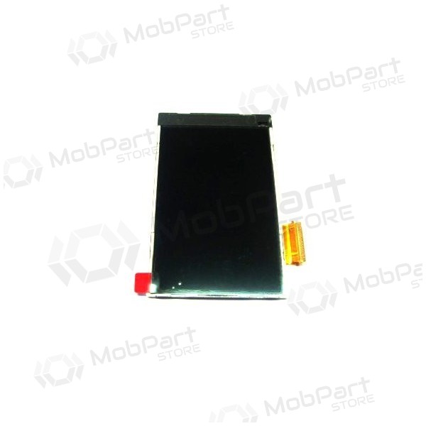 LG KM900 Arena LCD οθόνη
