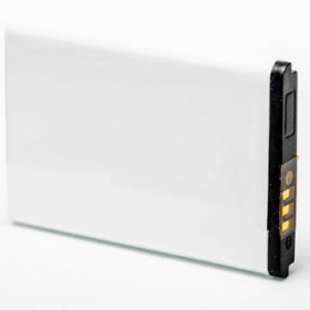 Samsung C5212, M110, E1100 μπαταρία / συσσωρευτής (750mAh)