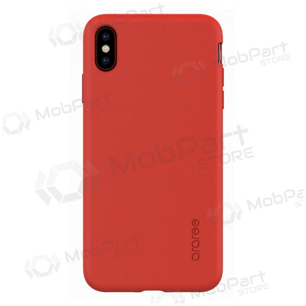 Apple iPhone X / XS θήκη 