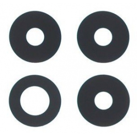 Xiaomi Poco F6 Pro τζαμάκι κάμερας (4pcs)