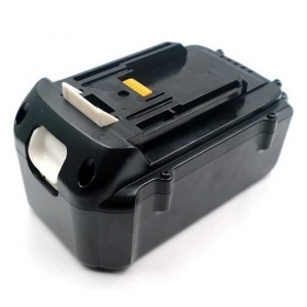 Μπαταρία Makita BL3626 36V για εργαλεία 3Ah Li-ion (αντικατάσταση)
