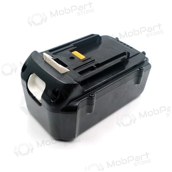 Μπαταρία Makita BL3626 36V για εργαλεία 3Ah Li-ion (αντικατάσταση)