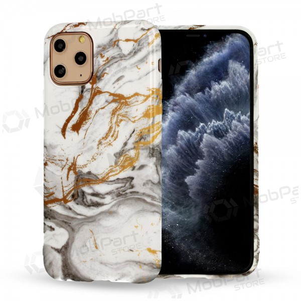 Apple iPhone 12 Pro Max θήκη 