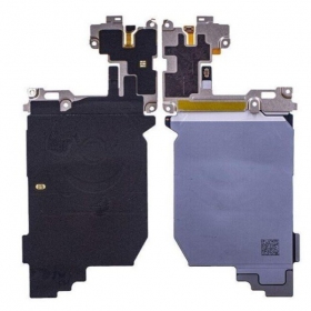 Samsung G998 Galaxy S21 Ultra NFC εύκαμπτος σύνδεσμος κεραίας (γνησια) (service pack)