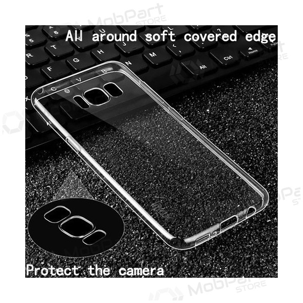 LG V500 V50 ThinQ θήκη Mercury Goospery 