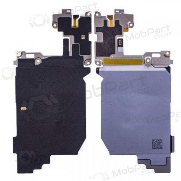 Samsung G998 Galaxy S21 Ultra NFC εύκαμπτος σύνδεσμος κεραίας (γνησια) (service pack)