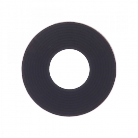 Xiaomi Redmi Note 4X τζαμάκι κάμερας