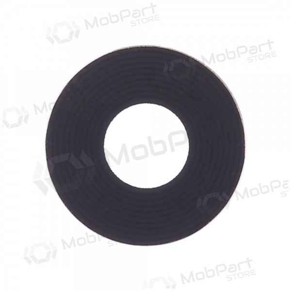 Xiaomi Redmi Note 4X τζαμάκι κάμερας