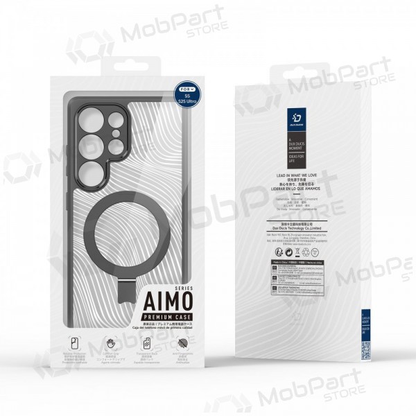 Samsung Galaxy S25 Ultra θήκη 