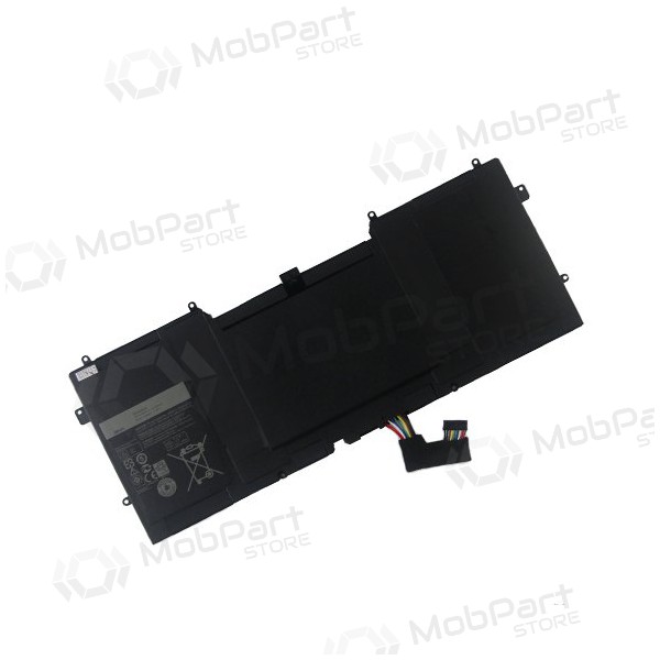 DELL C4K9V μπαταρία Laptop - PREMIUM