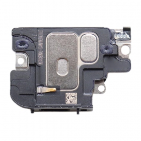 Apple iPhone XS μοναδα μεγαφωνου (κάτω ηχείο / buzzer)