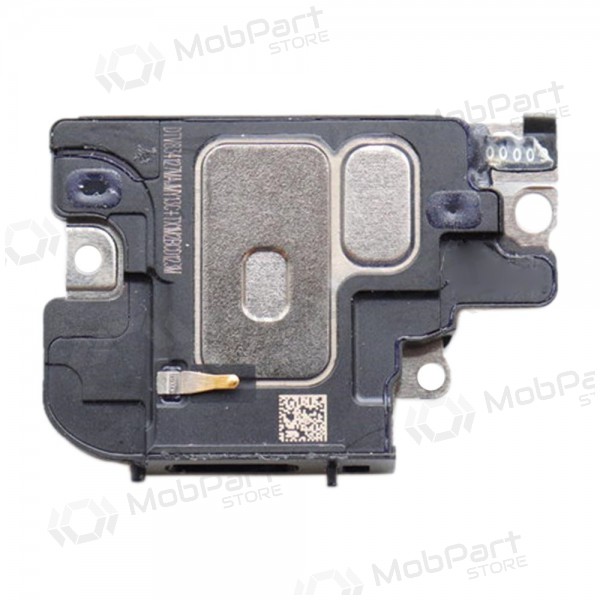 Apple iPhone XS μοναδα μεγαφωνου (κάτω ηχείο / buzzer)
