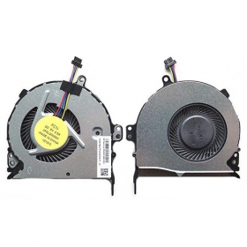 HP Probook: 440 G3 υπολογιστή cooler