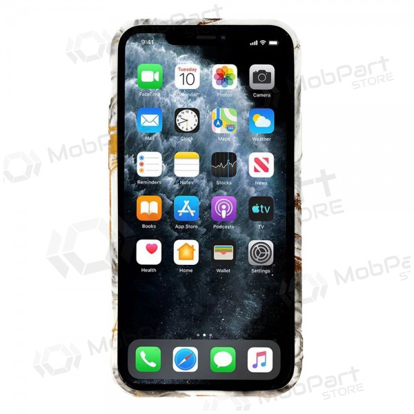 Apple iPhone 12 / 12 Pro θήκη 