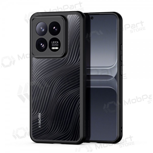 Θήκη Xiaomi 14 Pro - Dux Ducis Aimo