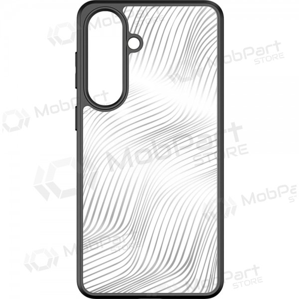 Samsung Galaxy S26 θήκη - Dux Ducis Aimo