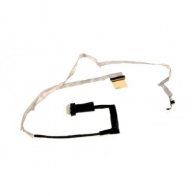 Asus: X501, X501A καλώδιο οθόνης