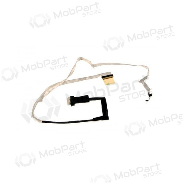 Asus: X501, X501A καλώδιο οθόνης