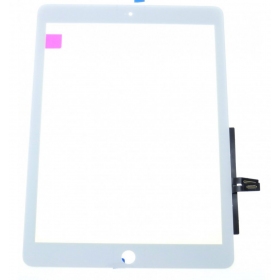 Apple iPad 2018 9,7 (6th) touchscreen (άσπρο)