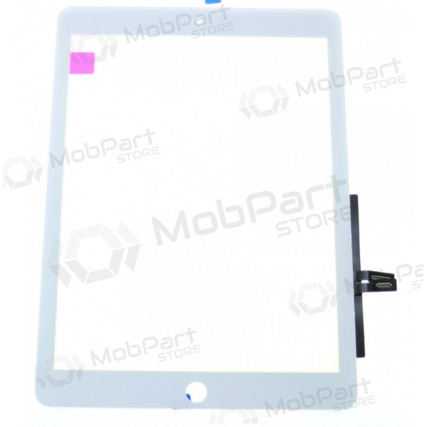 Apple iPad 2018 9,7 (6th) touchscreen (άσπρο)