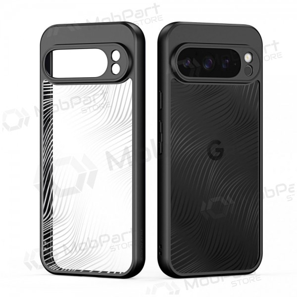 Θήκη Google Pixel 9 Pro XL - Dux Ducis Aimo