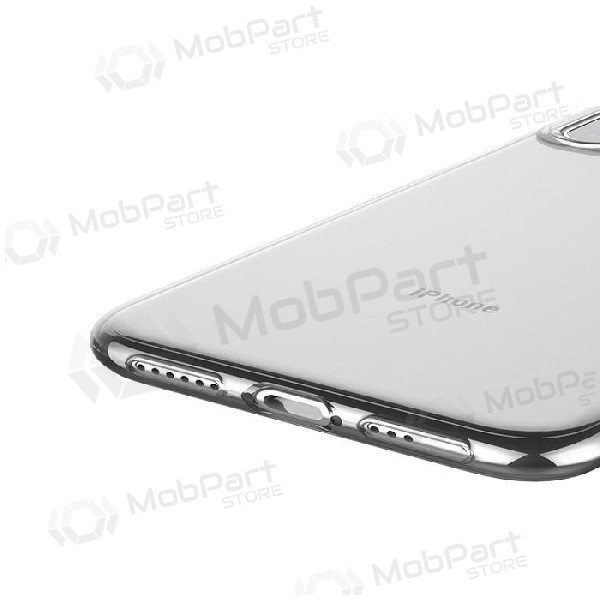 Apple iPhone XS Max θήκη 