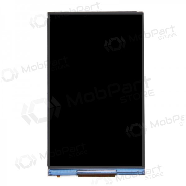 Samsung G388F Galaxy Xcover 3 / G389F Galaxy Xcover 3 LCD οθόνη