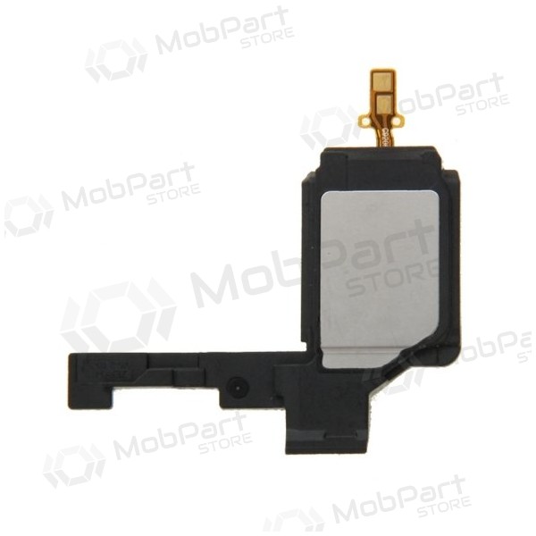 Samsung G920F Galaxy S6 μοναδα μεγαφωνου (κάτω ηχείο / buzzer)