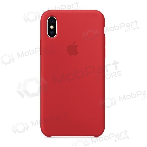 Apple iPhone XR θήκη 