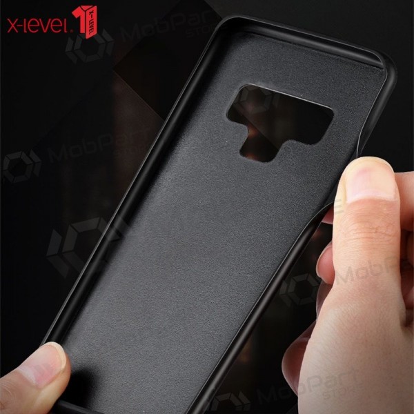 Apple iPhone XR θήκη 