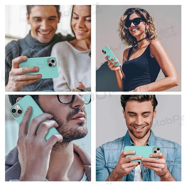 Apple iPhone 11 Pro θήκη 