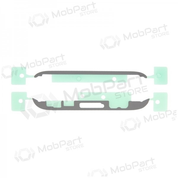 Samsung G950F Galaxy S8 αυτοκόλλητη ταινία για πλαίσιο οθόνης