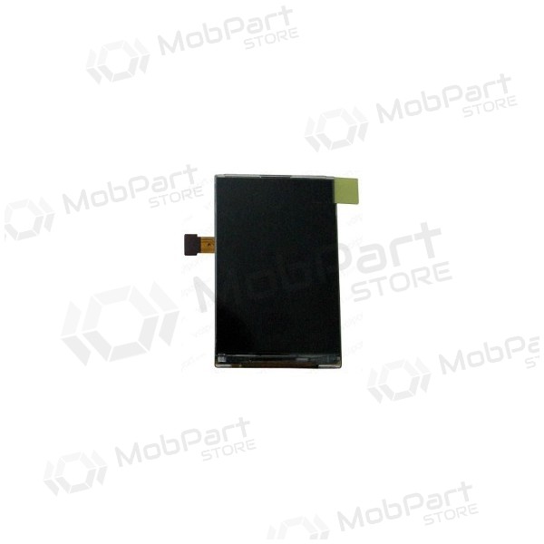 LG P500 Optimus One / P690 / P698 Optimus Net Dual LCD οθόνη (πρωτότυπη)