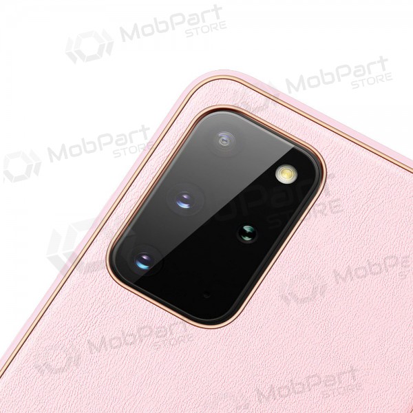 Apple iPhone 12 Pro Max θήκη 