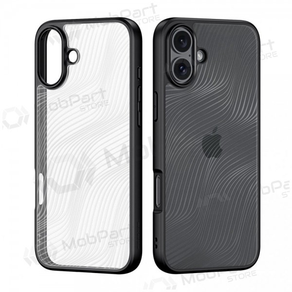 Θήκη Apple iPhone 16 Plus - Dux Ducis Aimo