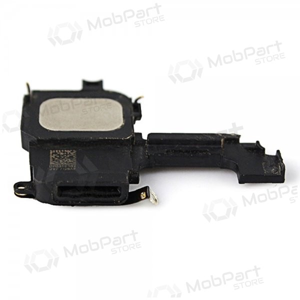 Apple iPhone 5 μοναδα μεγαφωνου (κάτω ηχείο / buzzer)
