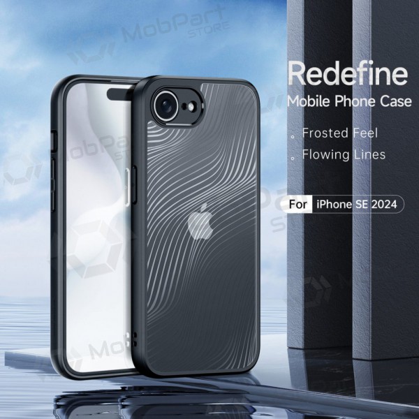 Apple iPhone 16e θήκη 