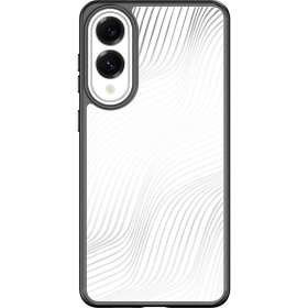 Samsung Galaxy S25 Edge θήκη 