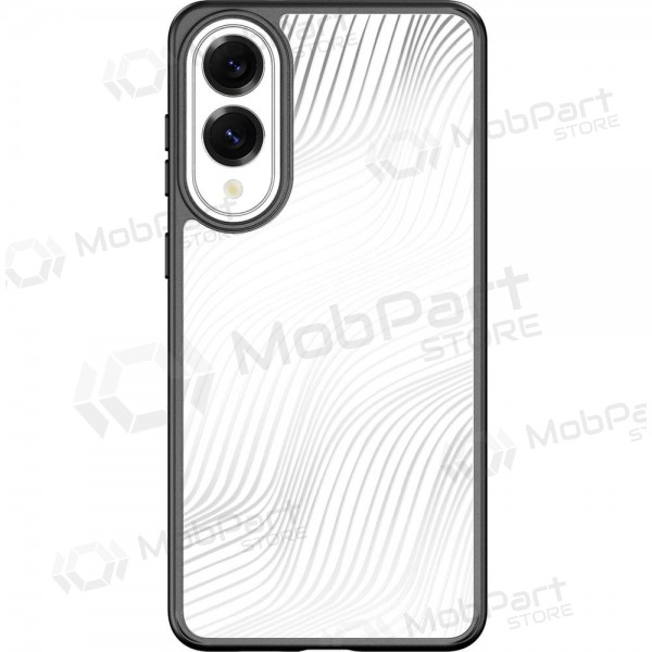 Samsung Galaxy S25 Edge θήκη 