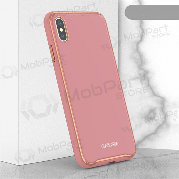 Apple iPhone XR θήκη 